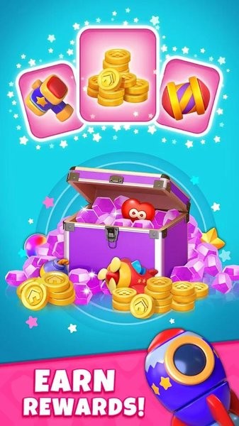 禪宗改頭換面 v1.0.6 0