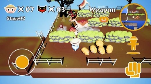 田中的空中農(nóng)場 v1.34 0