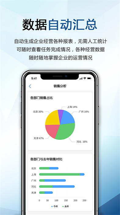 巴士軟件平臺(tái) v4.0.8 安卓版 0