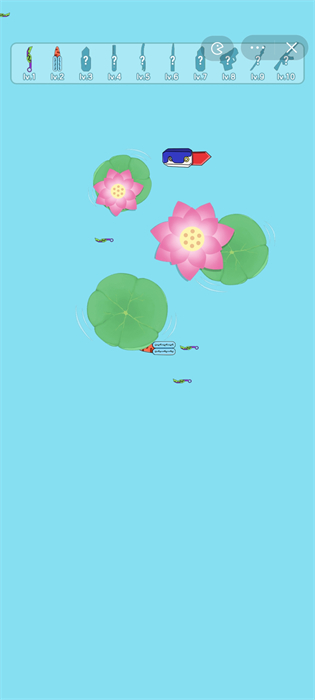 召喚超神龍 v1.0 安卓版 3