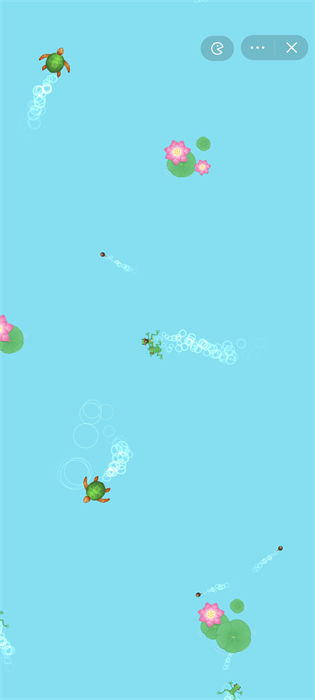 召喚超神龍 v1.0 安卓版 1