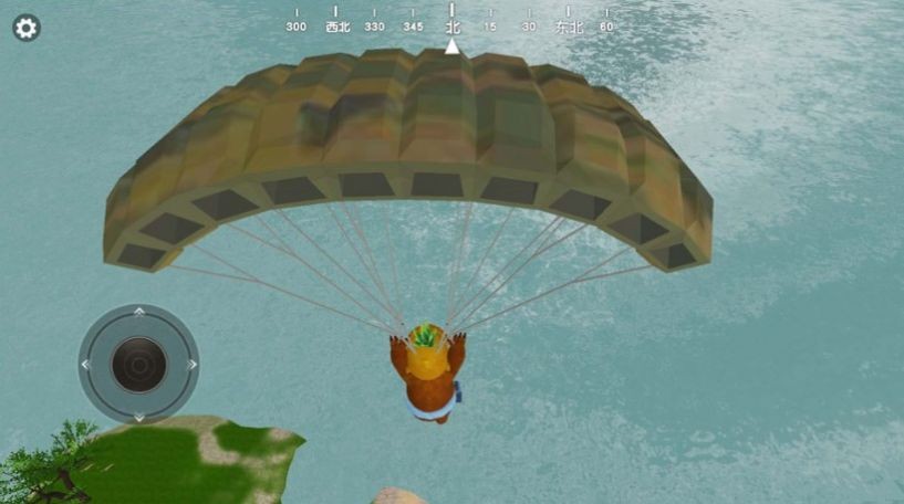 熊熊榮耀精英 v1.0 2