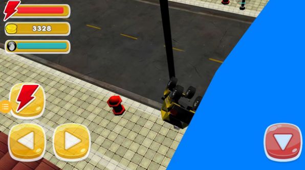 趣味賽車錦標(biāo)賽 v1.0.4 安卓版 1