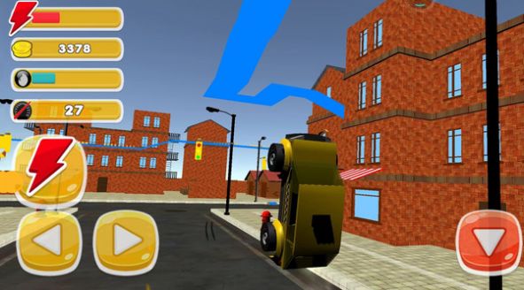 趣味賽車錦標(biāo)賽 v1.0.4 安卓版 0