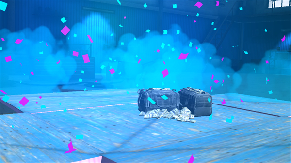 擬真漂移賽車2 v1 安卓版 3