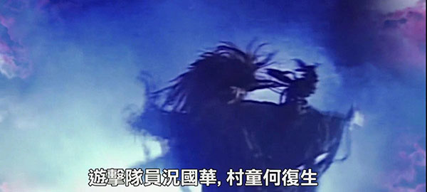 我和僵尸有個(gè)約會(huì)m v1.0.0.9 安卓版 2