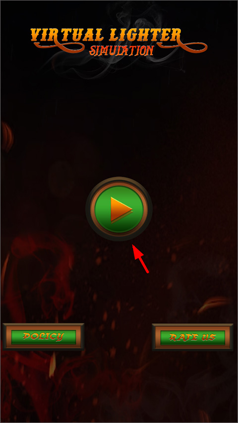 打火機模擬器 v1.1 安卓版 3