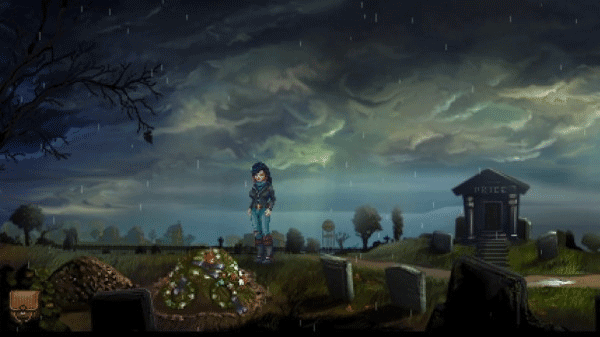 滌凈之雨導(dǎo)剪版 v1.0 3