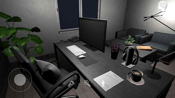 陸加設(shè)計(jì) v1.0.0 2