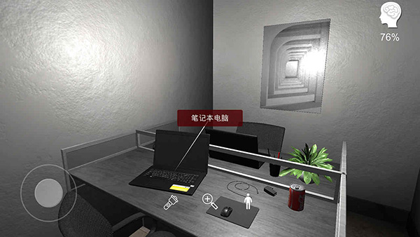 陸加設(shè)計(jì) v1.0.0 0