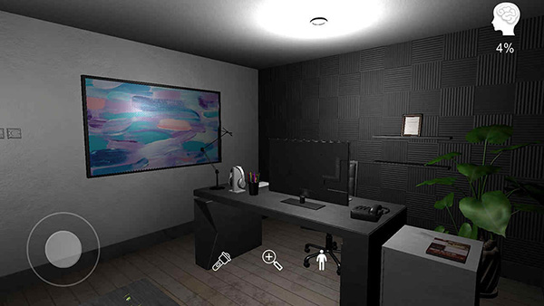 陸加設(shè)計(jì) v1.0.0 1