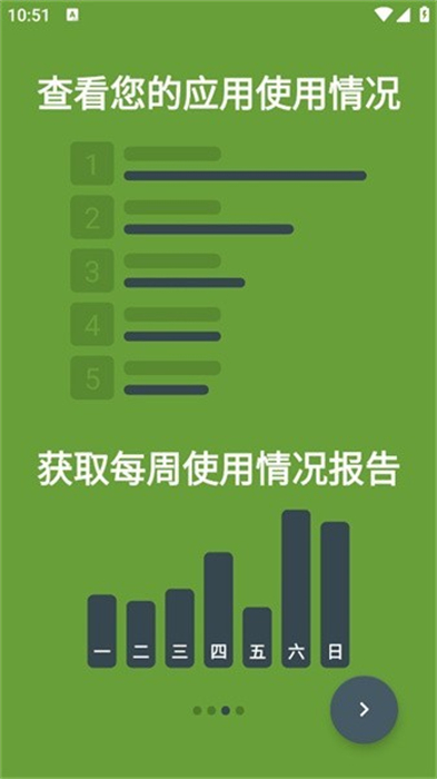 屏蔽block專注 v7.2.4 安卓最新版 3