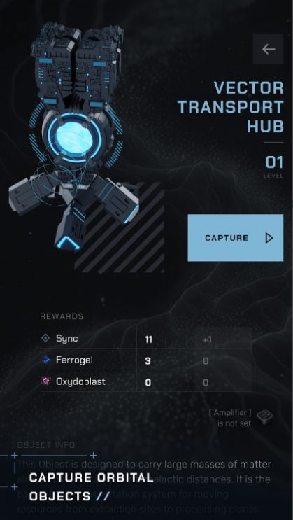 NeoDeka 9873 v1.00 2