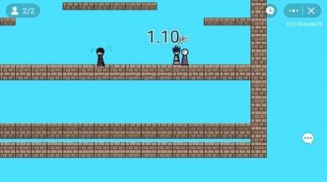 動(dòng)漫決斗場 v1.0 安卓版 1