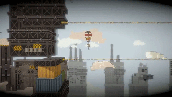 透視夢境空間 v1.0.4 1