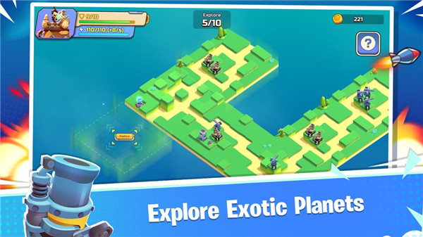 roguetower v1.0.8 1