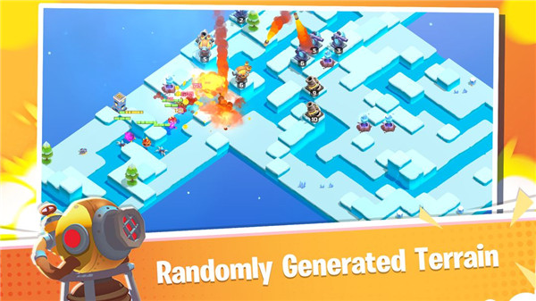 roguetower v1.0.8 4