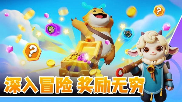 Project328 v0.101.70 2
