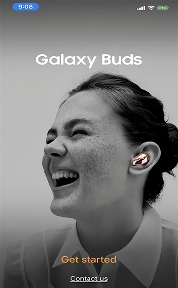 galaxy buds pro manager v6.0.24012551 最新版 1