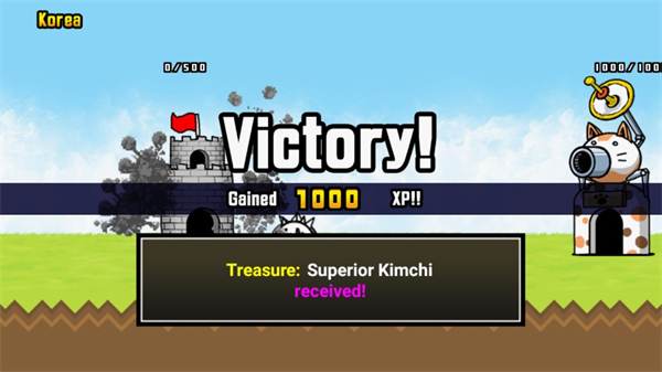 PTC Battle dogs v12.6.0 2