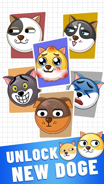 保護(hù)狗狗不被蜜蜂蟄 v1.0.8.7 安卓版 0