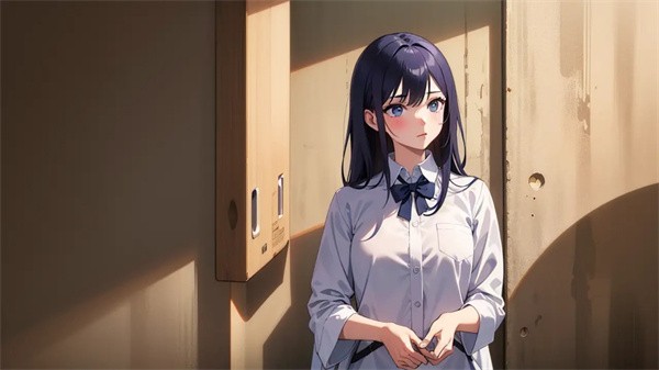 二次元拼圖收集 v2.0 安卓版 1