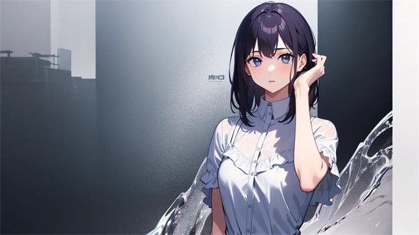 二次元拼圖收集 v2.0 安卓版 2