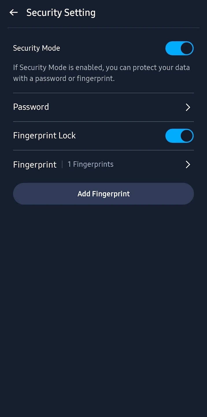 三星魔術(shù)師 v8.0.0 最新版 1