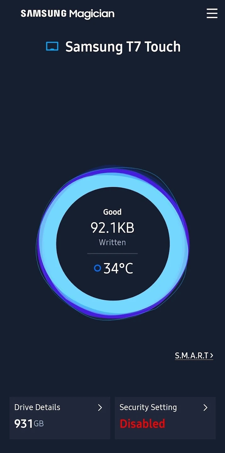 三星魔術(shù)師 v8.0.0 最新版 2
