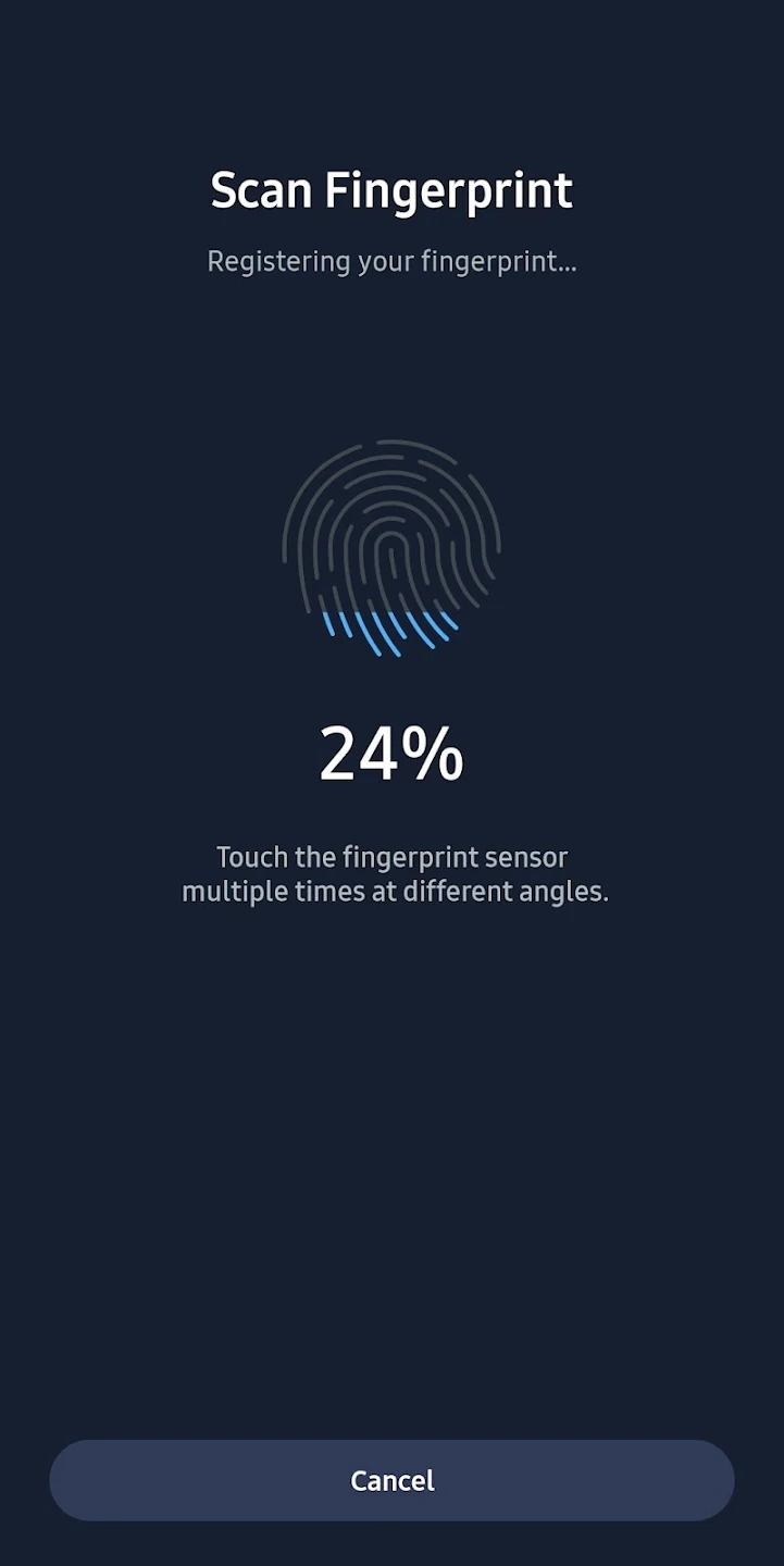 三星魔術(shù)師 v8.0.0 最新版 0