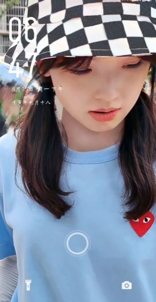 Alive壁紙 v1.3.2 最新版 1