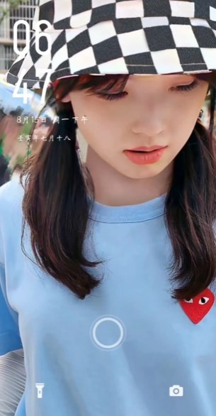 Alive壁紙 v1.3.2 最新版 2