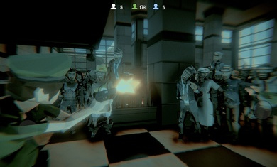 戰(zhàn)爭沙盒 v1.74.3 0