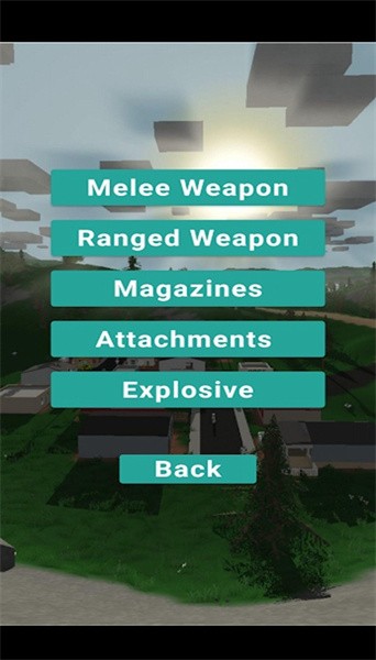Unturned ID v1.0.1 2