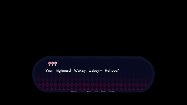 你被小丑困住漢化版 v1.0 安卓版 0