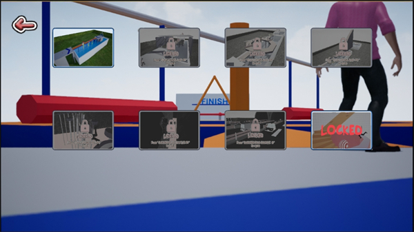 人偶模擬器 v1.814安卓版 1