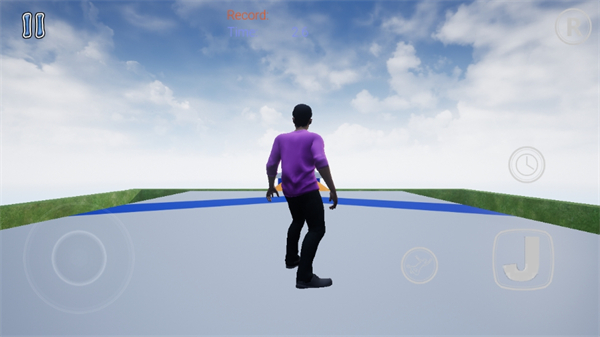 人偶模擬器 v1.814安卓版 0