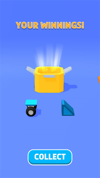組裝小貨車 v0.3.22安卓版 1