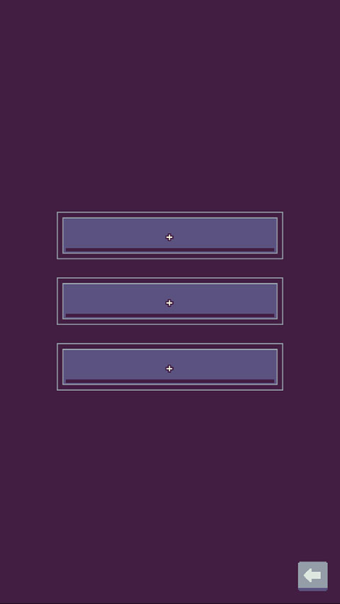 幽暗爬行者 v0.3.1 手機(jī)版 1