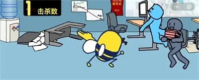 大bee兜 v1.0 安卓版 1