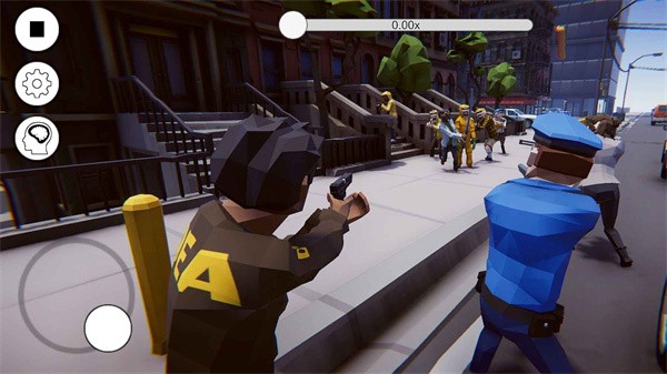 戰(zhàn)爭沙盒模擬器最新版 v1.74.2 1