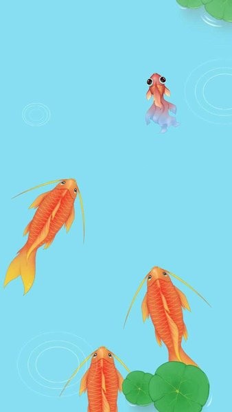 召喚神龍2簡(jiǎn)易版 v1.0 安卓版 2