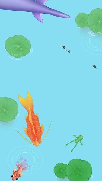 召喚神龍2簡(jiǎn)易版 v1.0 安卓版 1