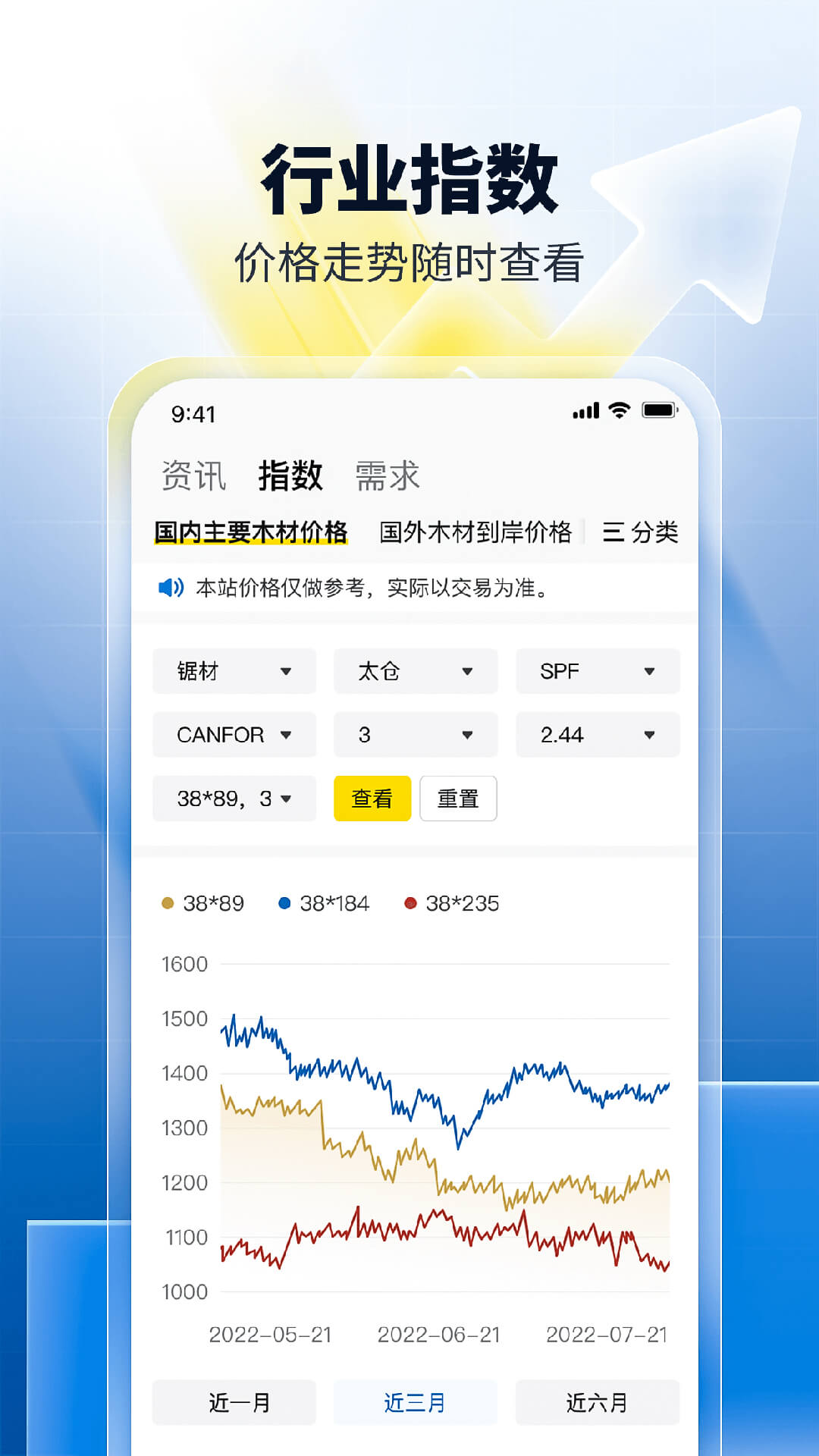 淘木網(wǎng)1