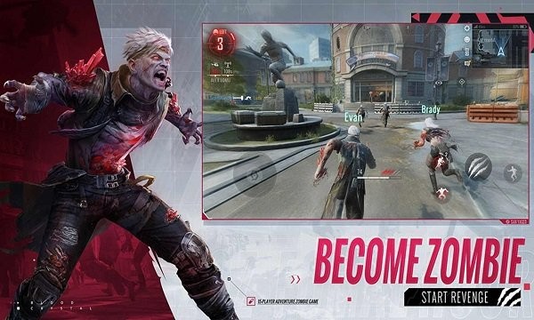zozfinalhour國(guó)際測(cè)試版 v1.0.48 安卓版 0