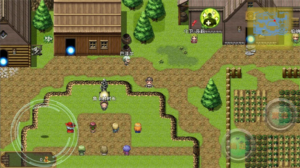 開局抽取超級天賦 v1.1 3