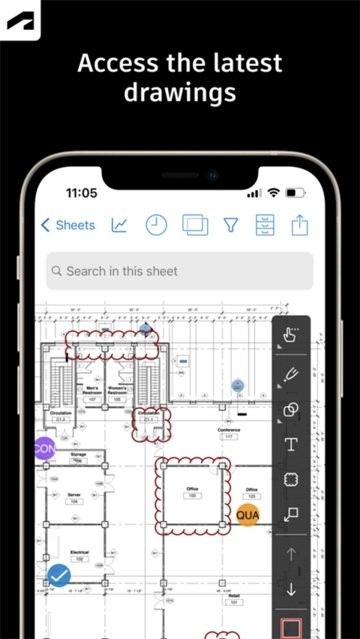 autodesk construction cloud v7.11.1 3