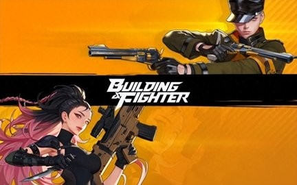 BNF手游韓服 v1.0.12 0