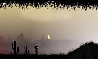 森林奔跑者 v1.0.0 2