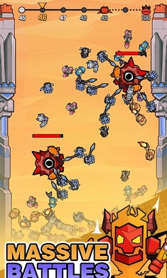 將它們?nèi)糠鬯?v1.0.0023 安卓版 1